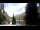 Webcam in Nembia, 7.6 km entfernt