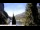 Webcam in Nembia, 7.6 km