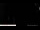 Webcam in Nembia, 4.7 mi away