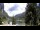 Webcam in Nembia, 9 km