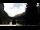 Webcam in Nembia, 11.7 km