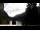 Webcam in Nembia, 6.8 km entfernt