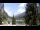 Webcam in Nembia, 4.7 mi away