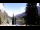 Webcam in Nembia, 2.2 mi away