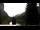 Webcam in Nembia, 2.9 mi away