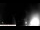 Webcam in Nembia, 5.8 km entfernt