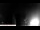 Webcam in Nembia, 12.5 km entfernt
