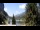 Webcam in Nembia, 2.2 mi away