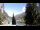 Webcam in Nembia, 4.7 mi away