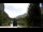Webcam in Nembia, 4.7 mi away