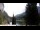 Webcam in Nembia, 12.2 km