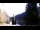 Webcam in Nembia, 11.7 km