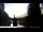 Webcam in Nembia, 4.7 mi away