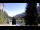 Webcam in Nembia, 4.7 mi away