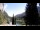 Webcam in Nembia, 4.7 mi away