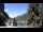 Webcam in Nembia, 2.2 mi away
