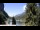 Webcam in Nembia, 14.1 km entfernt