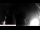 Webcam in Nembia, 9.5 km entfernt