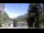 Webcam in Nembia, 2.2 mi away