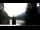 Webcam in Nembia, 4.7 mi away