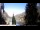 Webcam in Nembia, 2.2 mi away