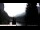 Webcam in Nembia, 5.3 mi away