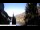 Webcam in Nembia, 5.8 km