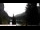 Webcam in Nembia, 4.7 mi away