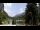 Webcam in Nembia, 5.8 km entfernt
