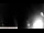 Webcam in Nembia, 15.6 km