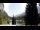 Webcam in Nembia, 14 km