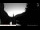 Webcam in Nembia, 4.5 mi away