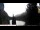 Webcam in Nembia, 9 km