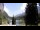 Webcam in Nembia, 14 km
