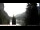 Webcam in Nembia, 11.7 km