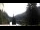Webcam in Nembia, 5.8 km entfernt