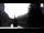 Webcam in Nembia, 11.7 km