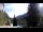 Webcam in Nembia, 5.8 km