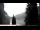 Webcam in Nembia, 11.7 km