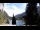 Webcam in Nembia, 12.5 km