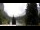 Webcam in Nembia, 4.7 mi away