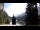 Webcam in Nembia, 9.5 km