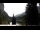 Webcam in Nembia, 12.2 km