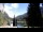 Webcam in Nembia, 12.5 km