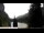 Webcam in Nembia, 15.6 km
