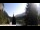 Webcam in Nembia, 6.8 km