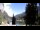 Webcam in Nembia, 4.7 mi away