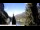 Webcam in Nembia, 9.5 km