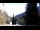 Webcam in Nembia, 2.2 mi away