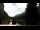 Webcam in Nembia, 15.6 km